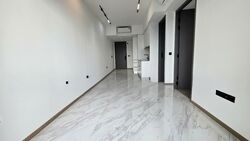 The Landmark (D3), Condominium #594672481